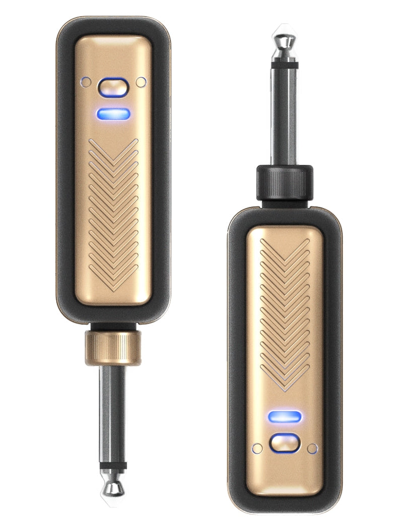 Spark Link Sistema senza fili