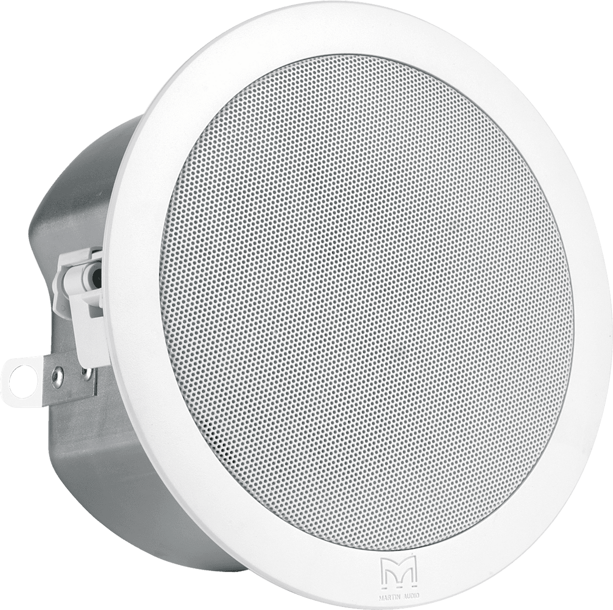 Martin Audio C4.8T