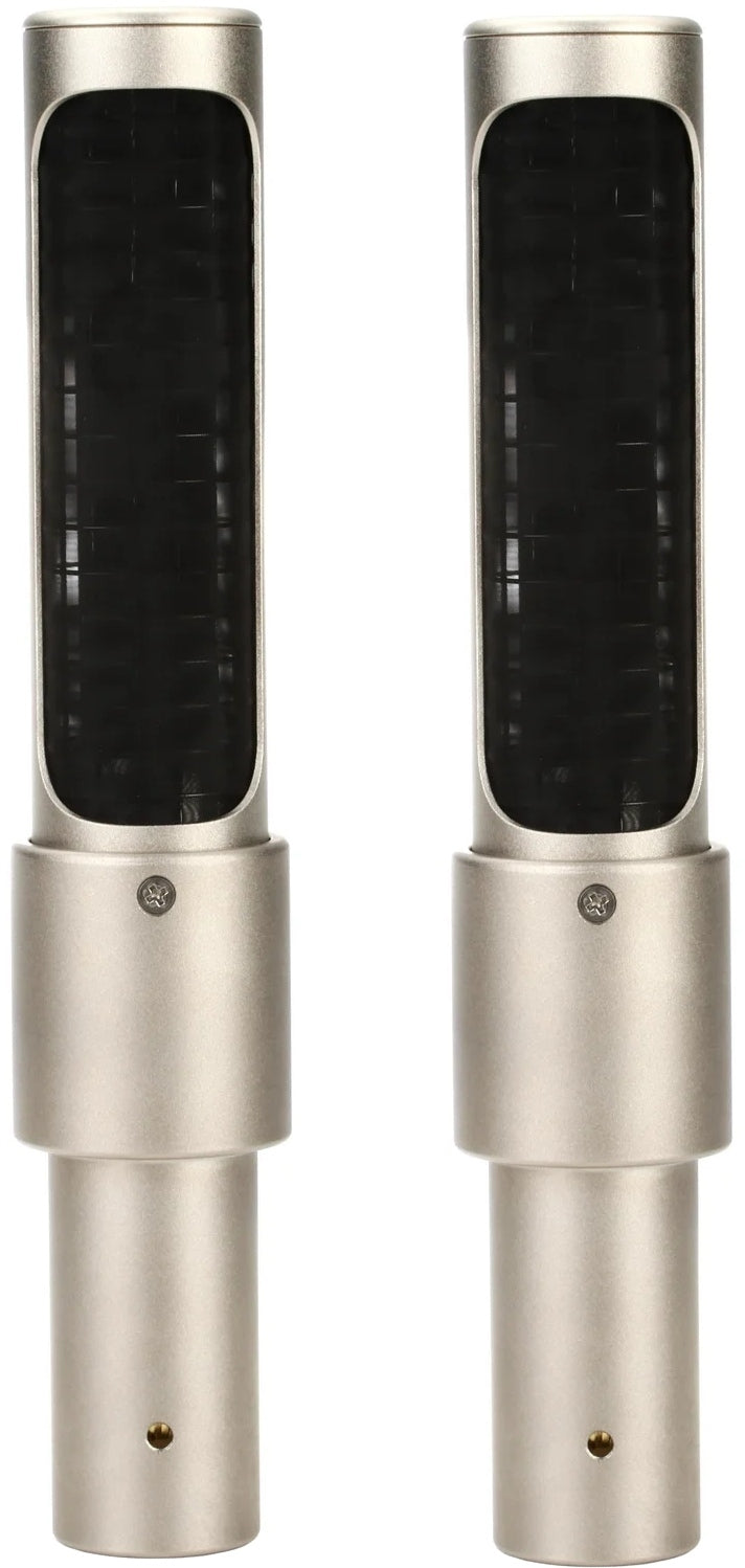 N22 Nuvo Stereo Set