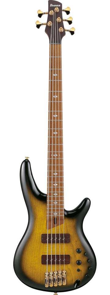 SR4505-DST Tramonto del deserto Burst Prestige