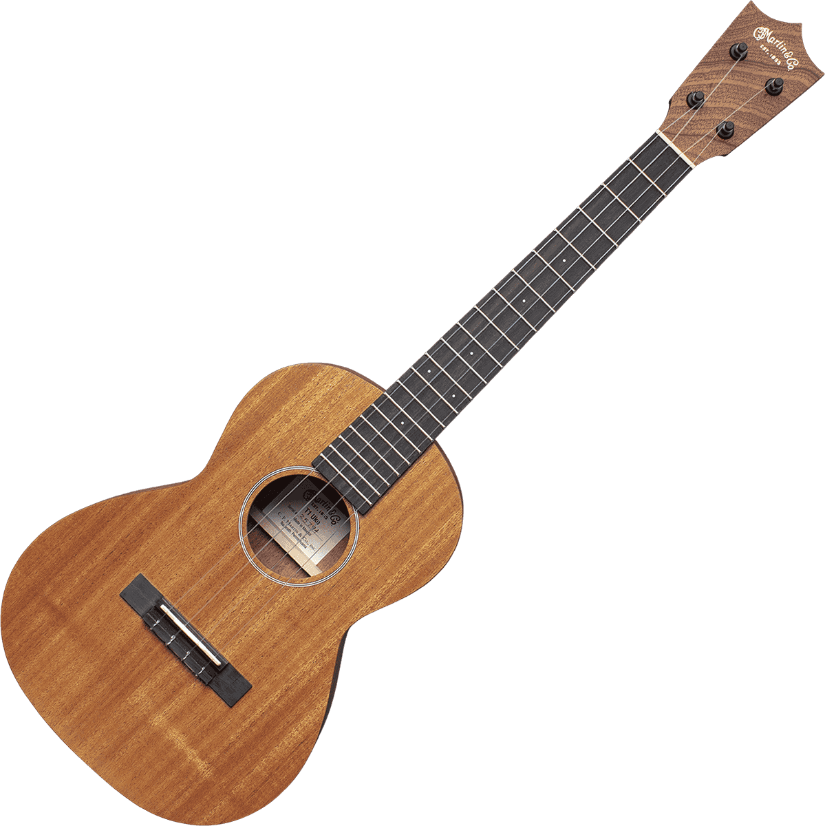 Ukulele T1