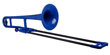 PBONE BLUE - STOCKB