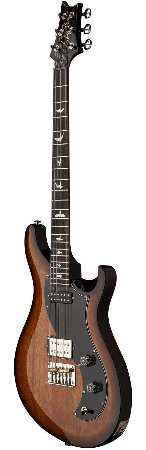Vela S2 Mccarty Tobacco Sunburst