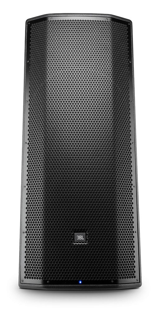 PRX825W (unità) - HP 125" - 750 W RMS