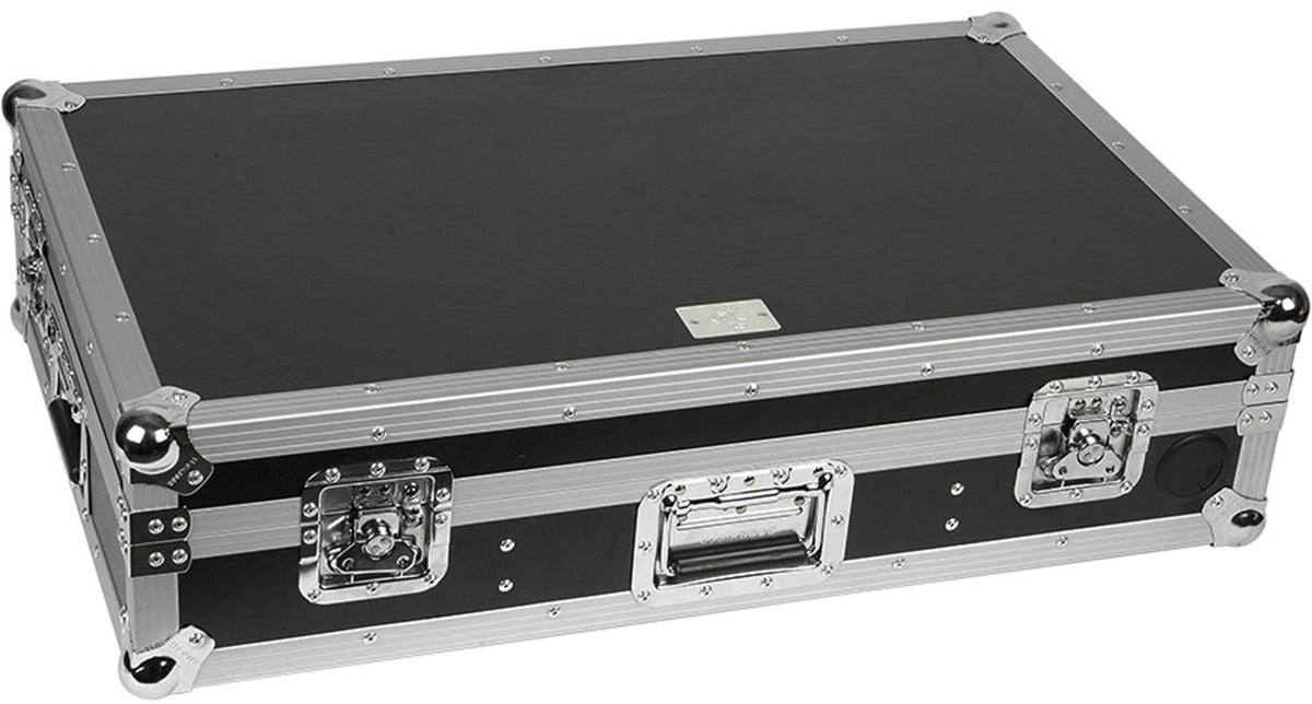 Flight Console DJ Supporto per laptop 10/12'' LTS