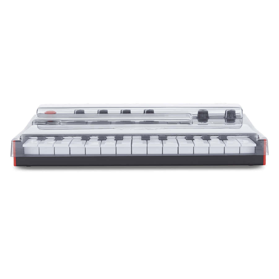 La custodia per Akai MPK Miniplay MK3