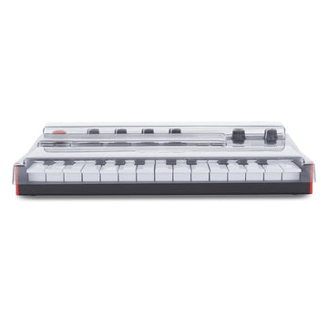 La custodia per Akai MPK Miniplay MK3