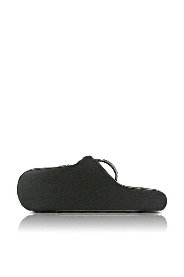 Custodia Sassofono Tenore Classic - Nero