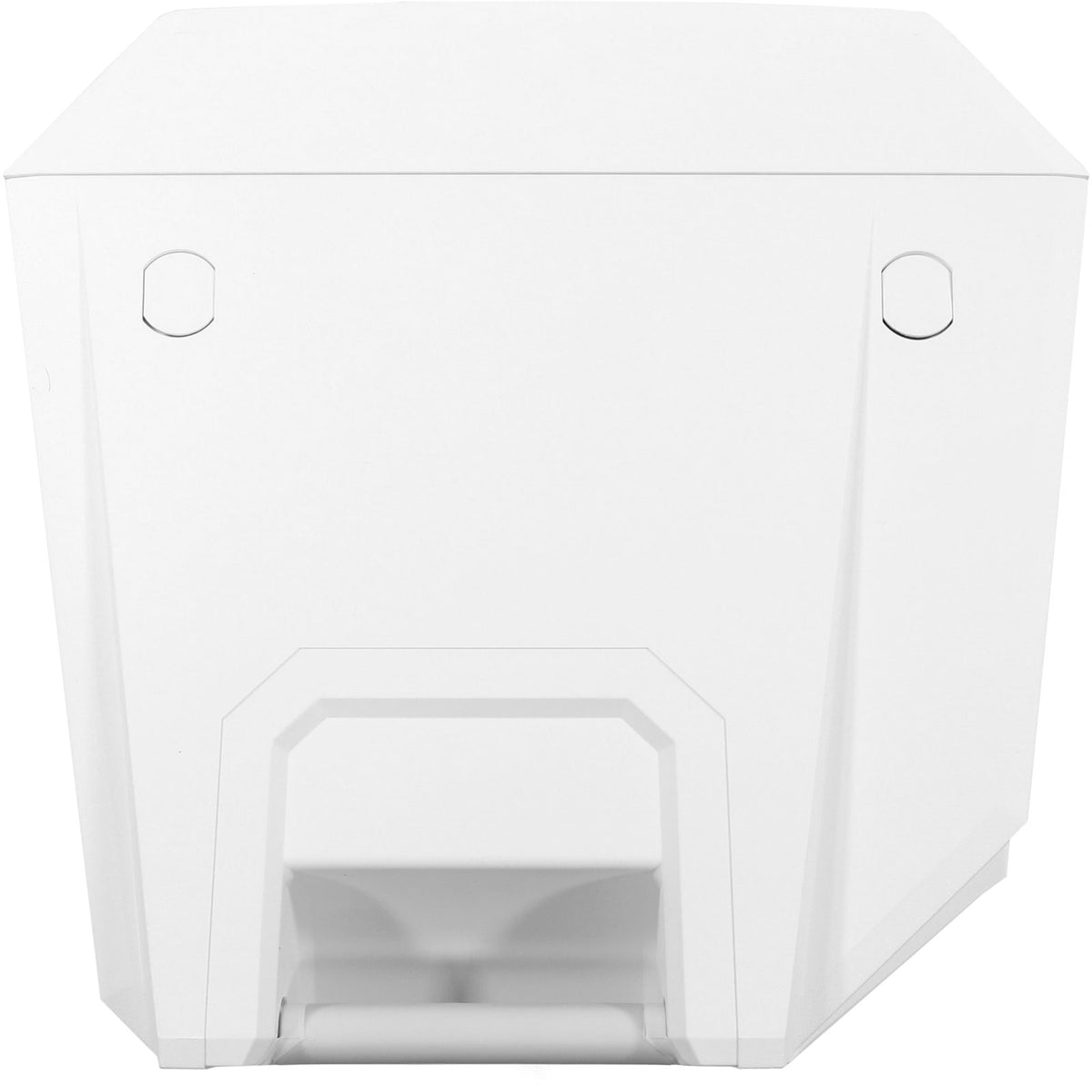 ELX200-10P-W Bianco