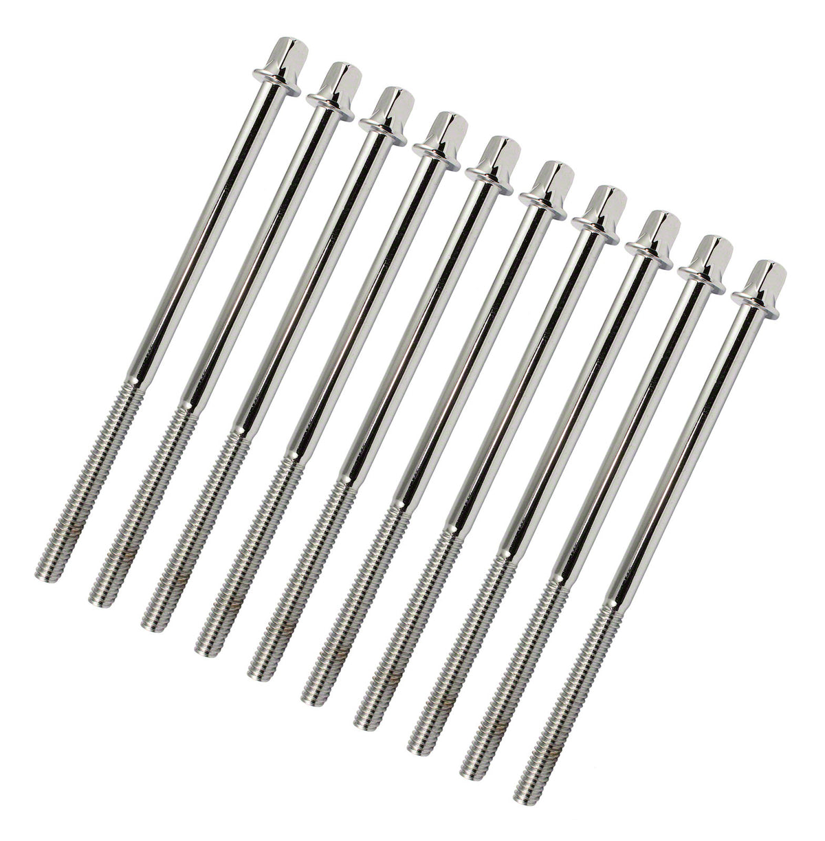 Sparedrum TRC-105 - VITE TIRANTE 105MM - FILETTATURA 7/32" (X10)