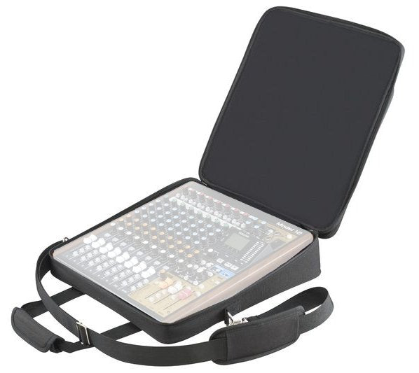 MODEL 12 COVER