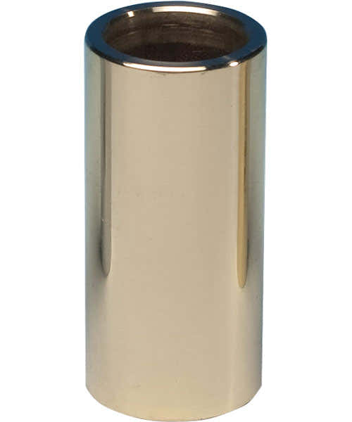 Slide in Ottone 2 Spesso Grande