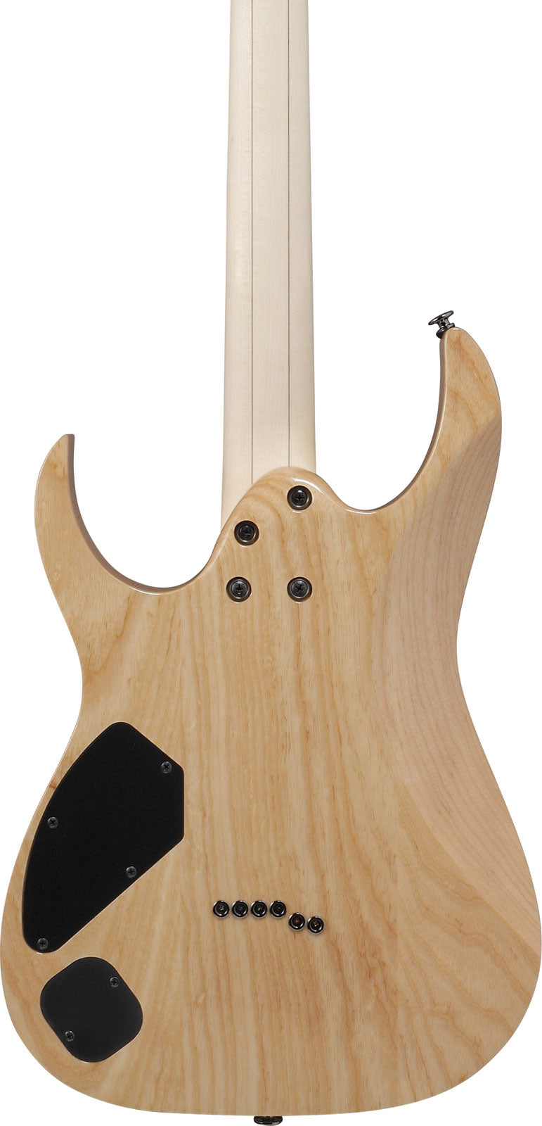 RG652AHMFX-RPB Prugna reale Burst Prestige