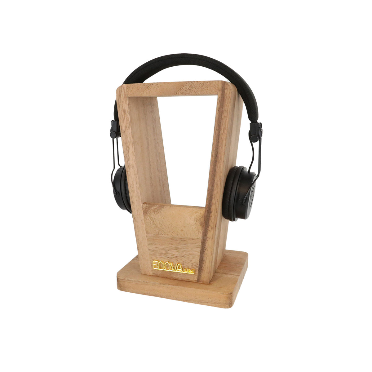 Deluxe HSW Noce