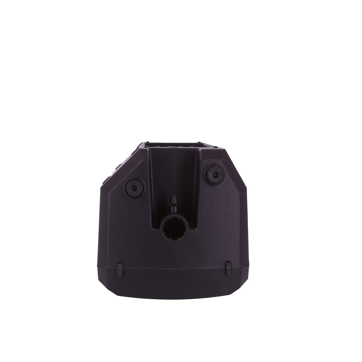 Panda 12A BT