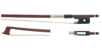Archetto 4/4 Studio - Legno Brasiliano Ottagonale
