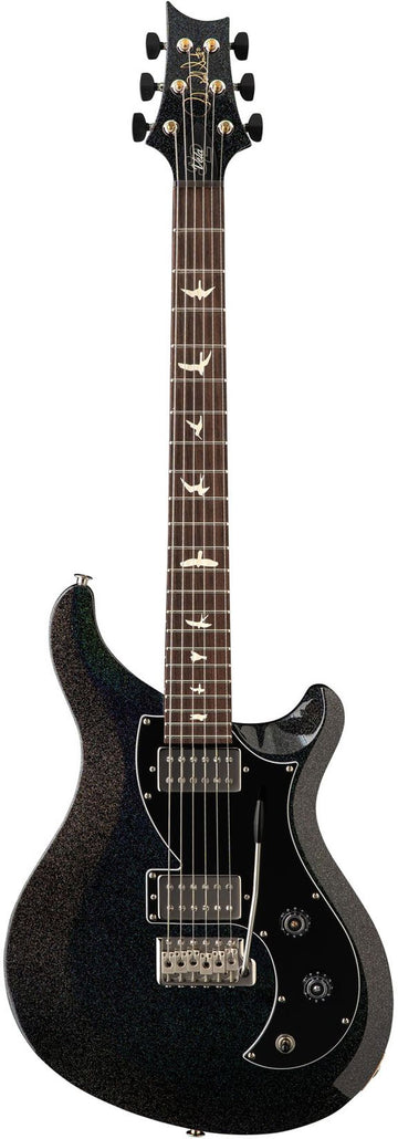 S2 Vela HHT Nero Holoflake Arcobaleno