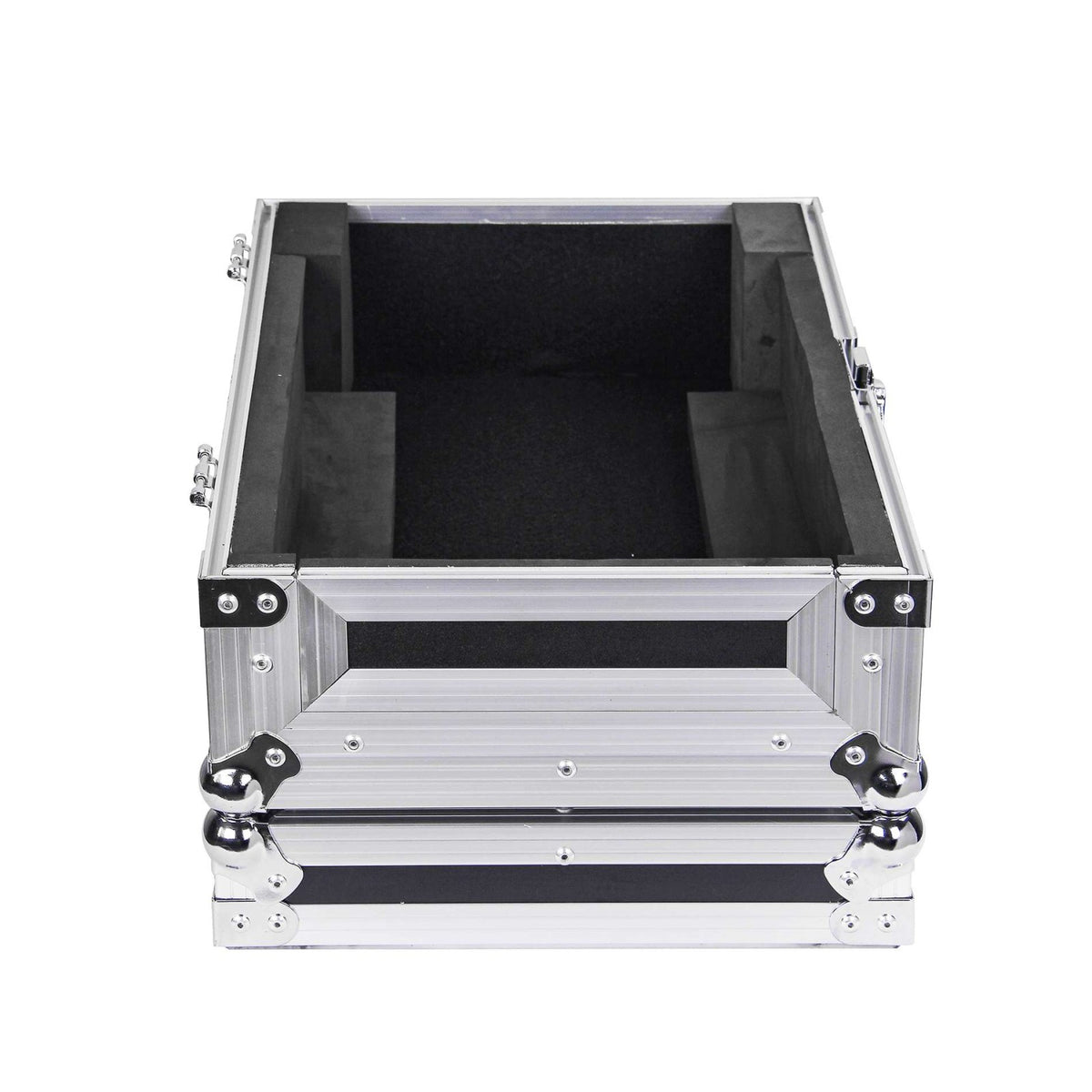 FCM S7 - VOLO PER MESCOLARE S7 PIONEER