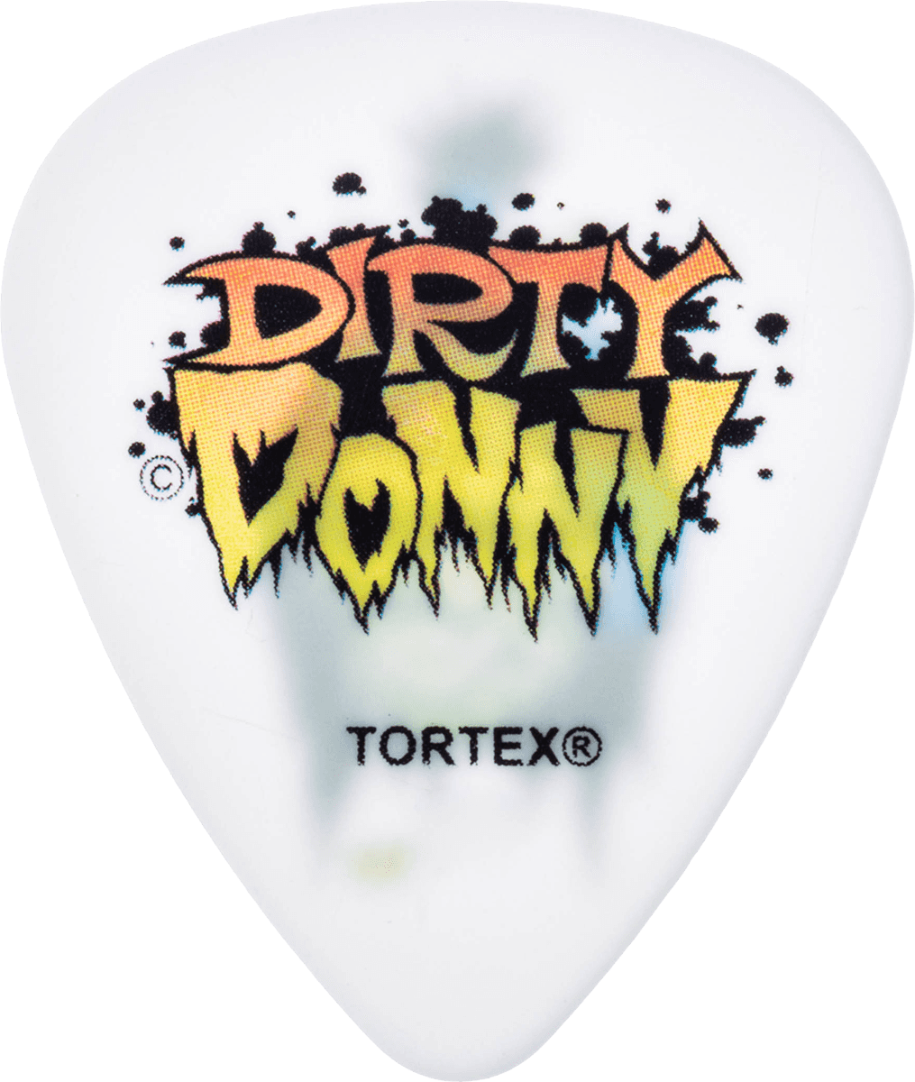 36 x Gimm Dirty Donny