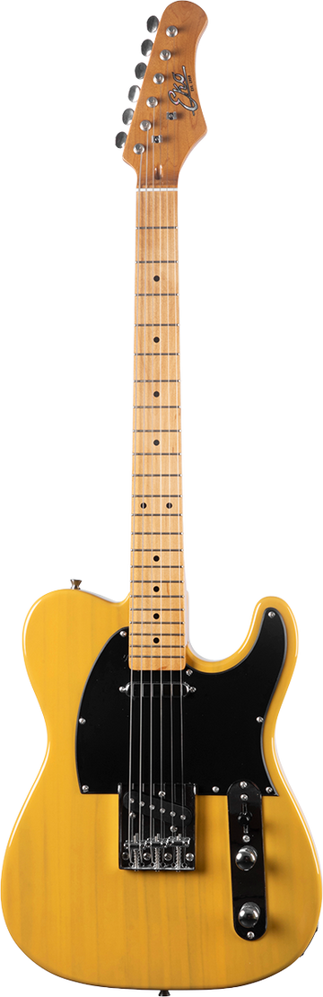 TL 401 MN Butterscotch