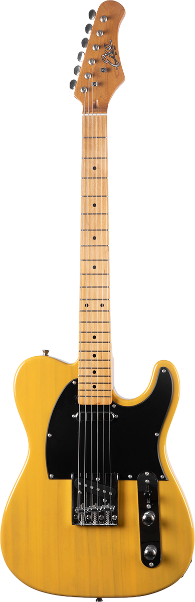 TL 401 MN Butterscotch