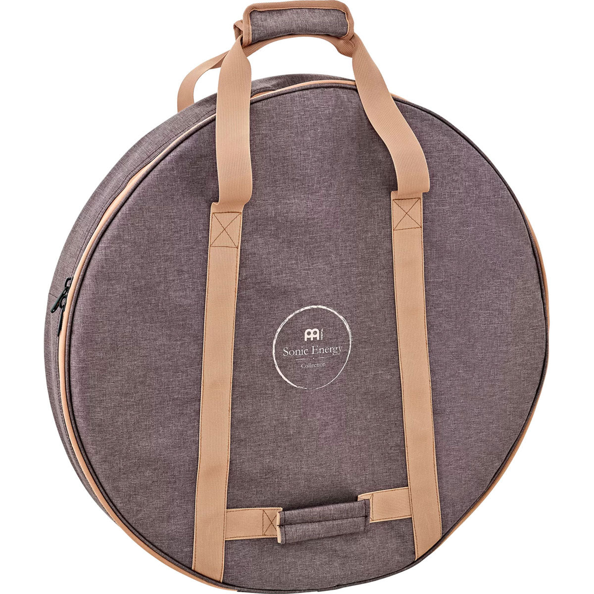 SGSOLS22 - 22" Gong sonoro Sistema solare