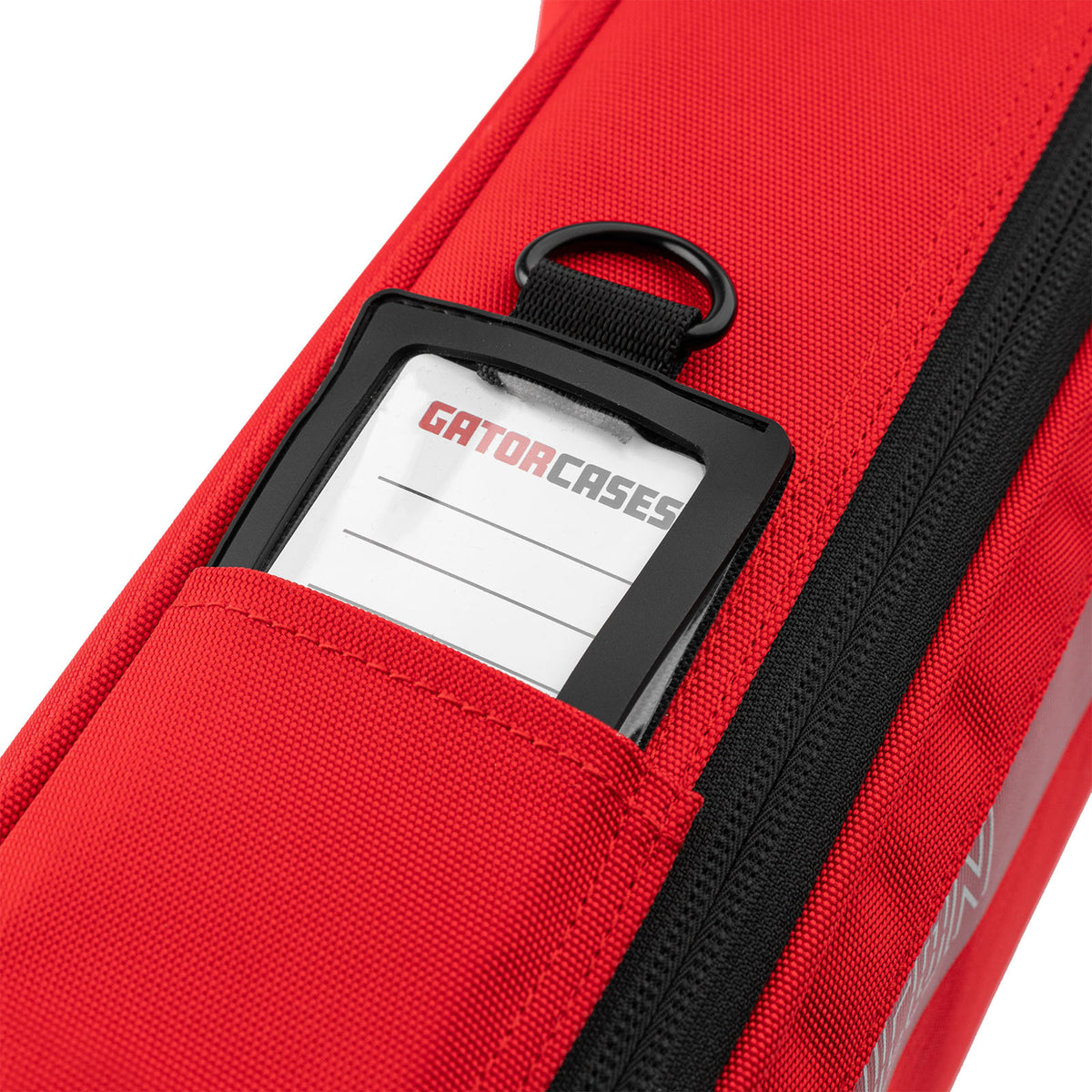 Softcase per Chitarra Elettrica - ICON