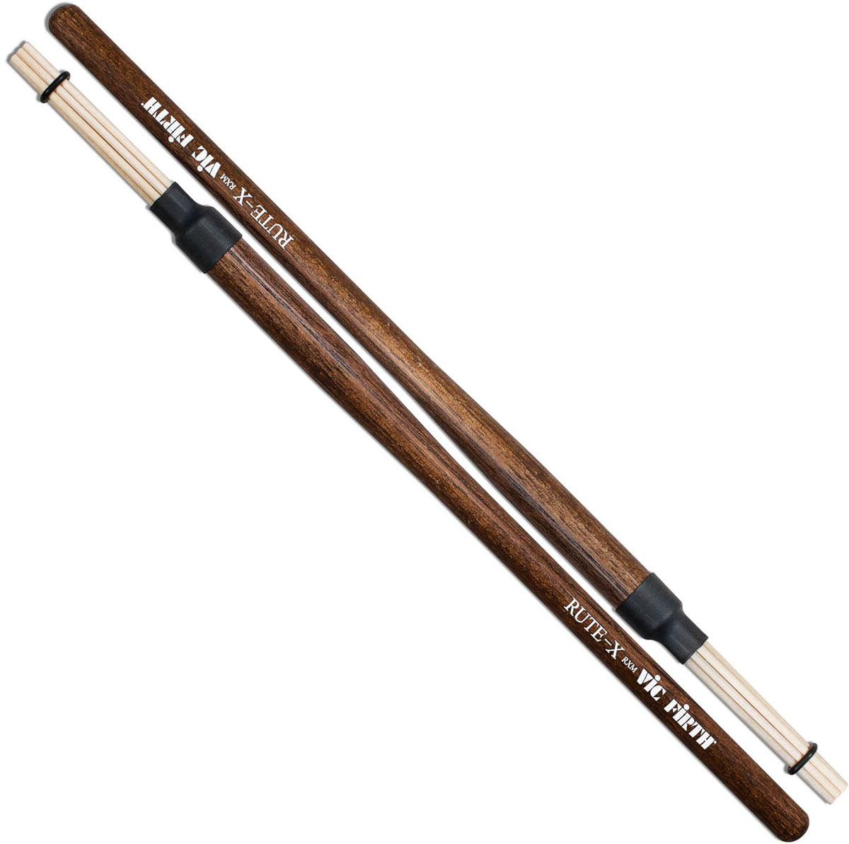 Rods RXM RUTE-x calibro medio