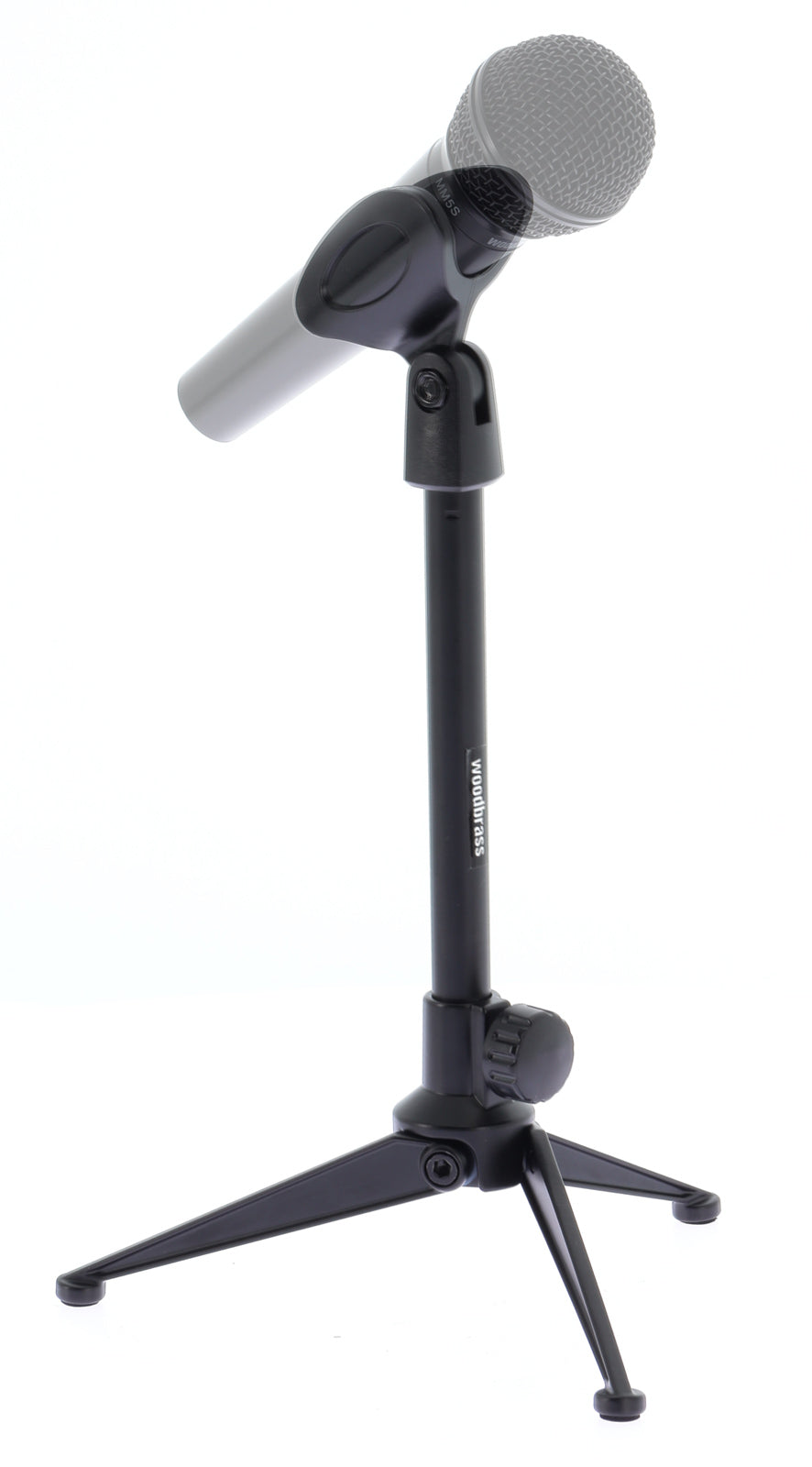 MIC01