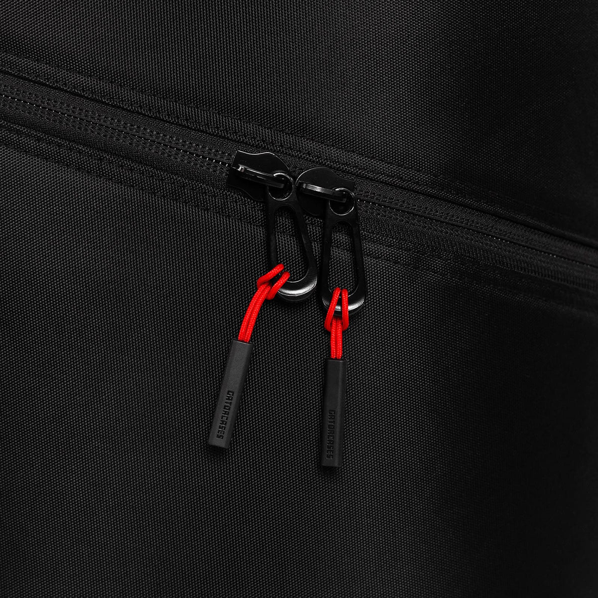 G-ICON bag for 12? x 8? tom