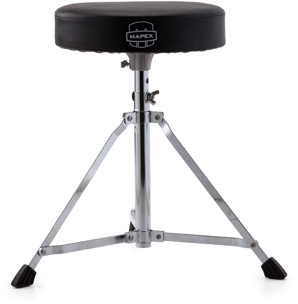 STORM DRUMMER THRONE
