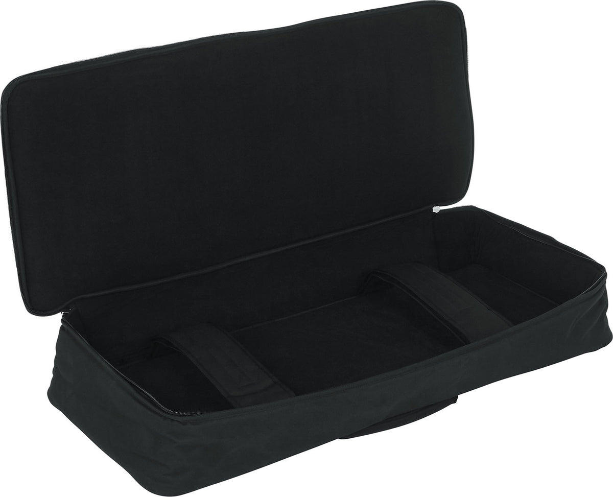 Custodia per tastiera GKB61 Nero