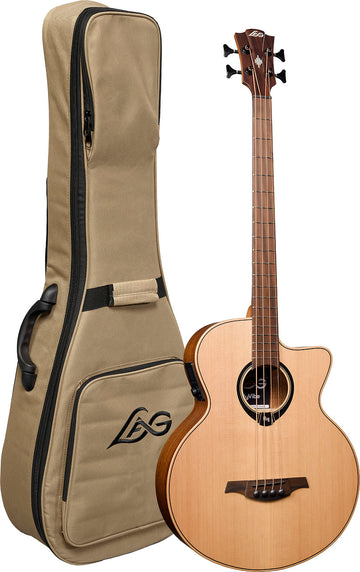 HyVibe 2 Serie 10 Basso Acustico CW