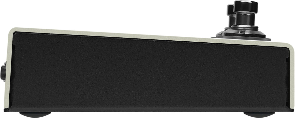 Ampero Mini MP-50VN Vanilla - Ricondizionato