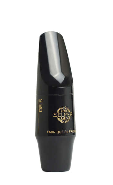 Selmer S80 - C* ALTO