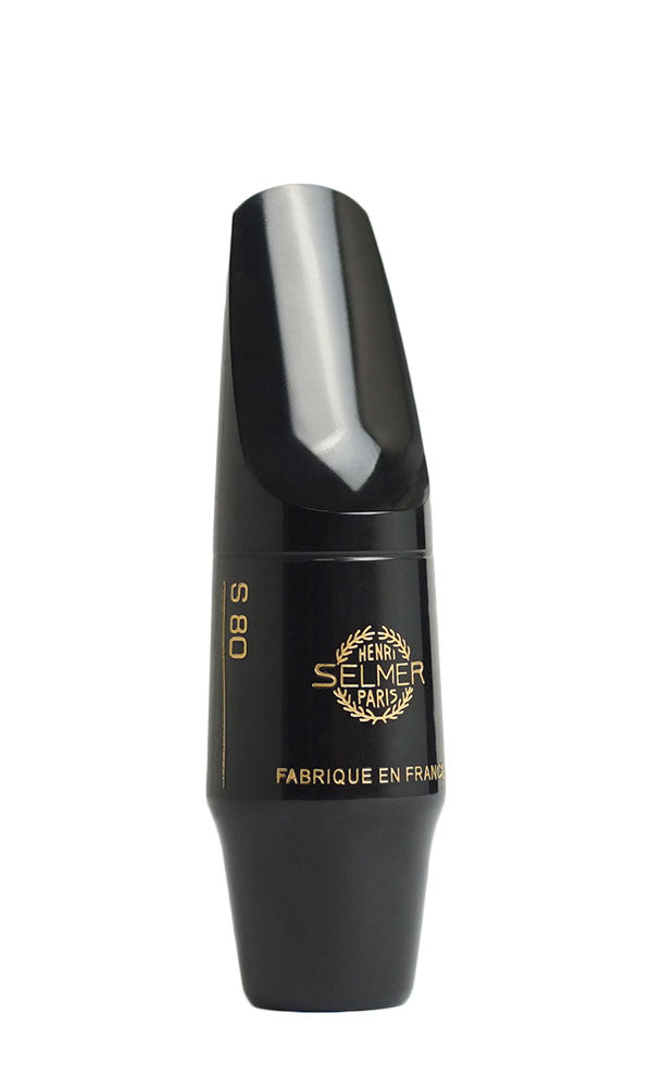 Selmer S80 - C* ALTO