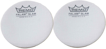 FALAM SLAM - 2.5