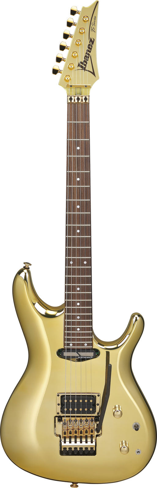 JS1GD Signature Joe Satriani