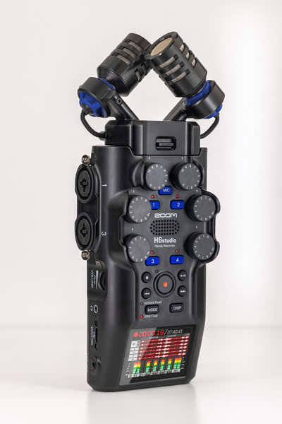 H6studio