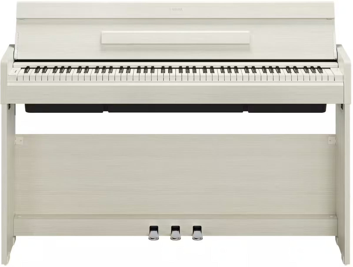 YDP-S36 White Birch