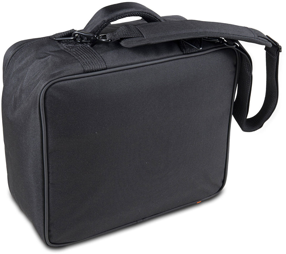 PREMIUM GIG BAG FOR DOUBLE BASS DRUM PEDAL