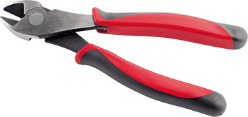 Clamp For Guitar Strings - 14590