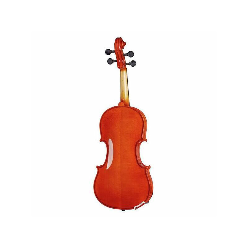 V3SKA VIOLINO 1/2