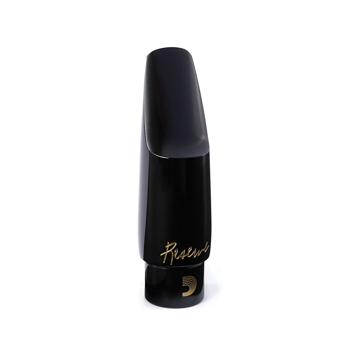 MJR-D150 - BOCCHINO SASSOFONO ALTO RESERVE D150
