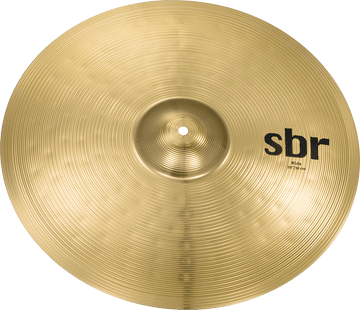 SBR 20"