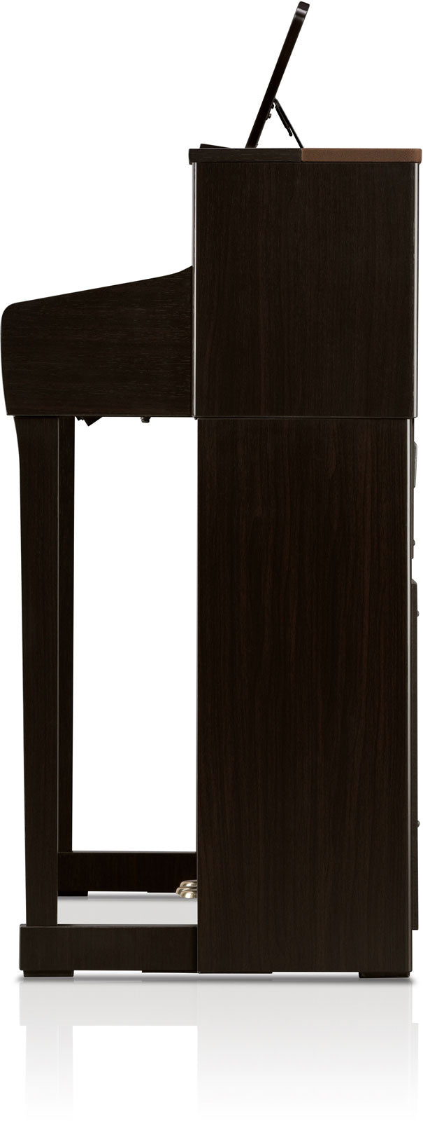 CA701 Palissandro