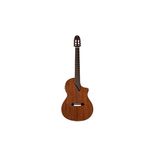 Performer Ms-14 Opre + Gigbag