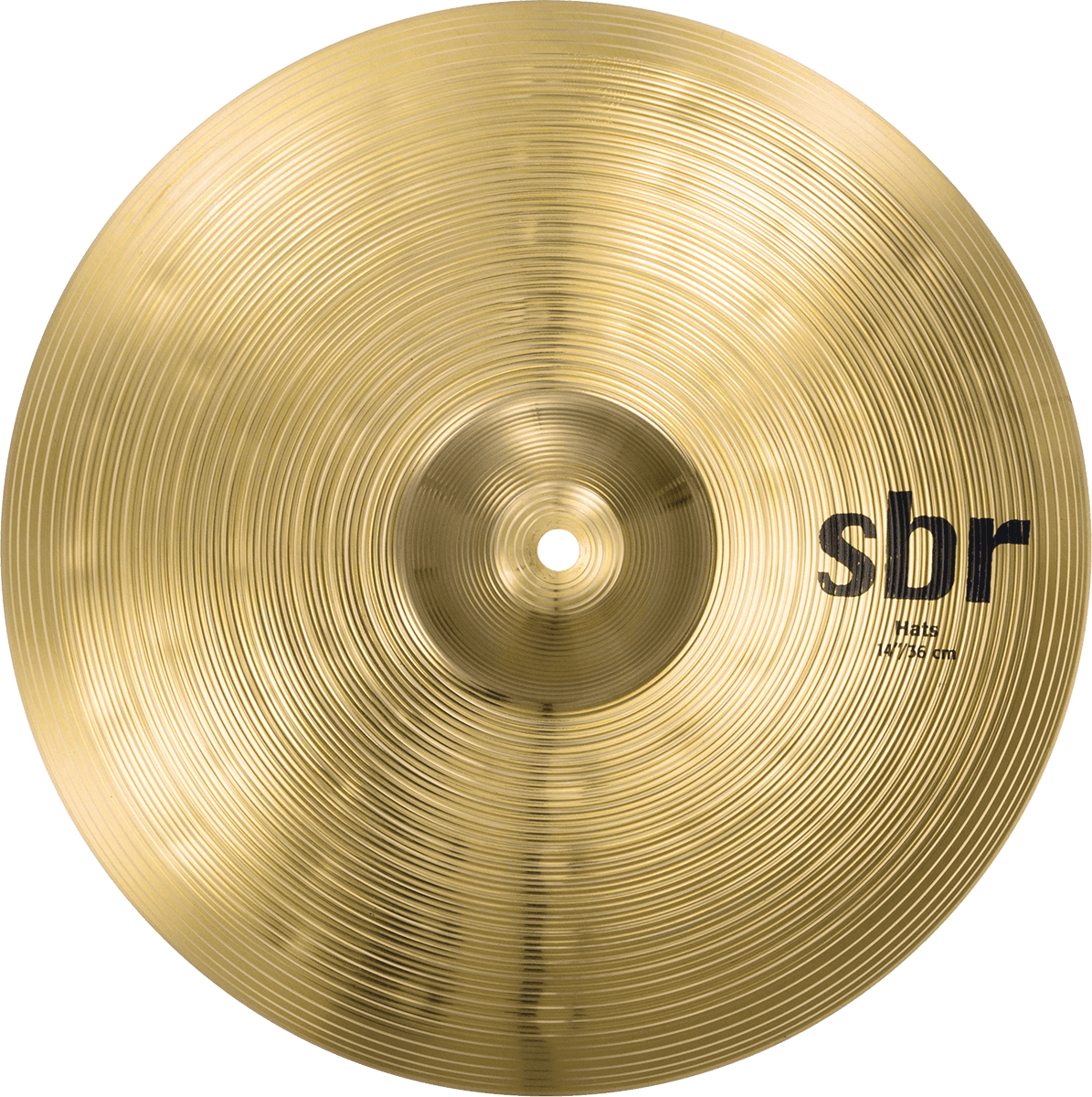 SBR 14"