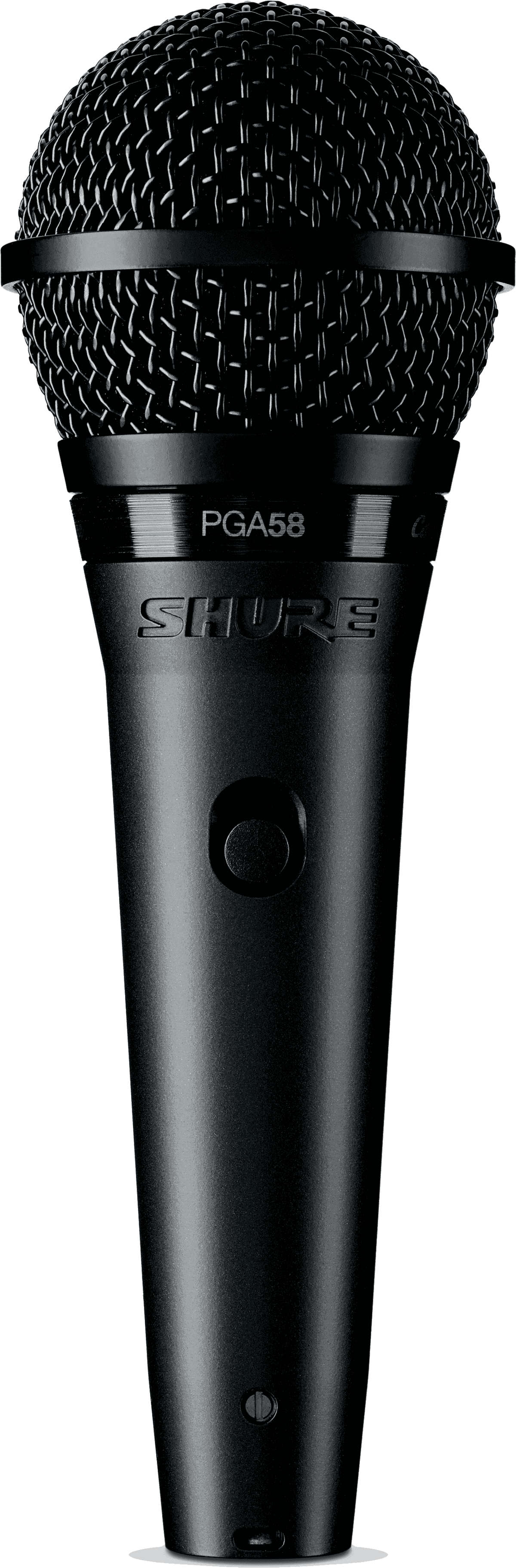 Shure PGA58-XLR-e