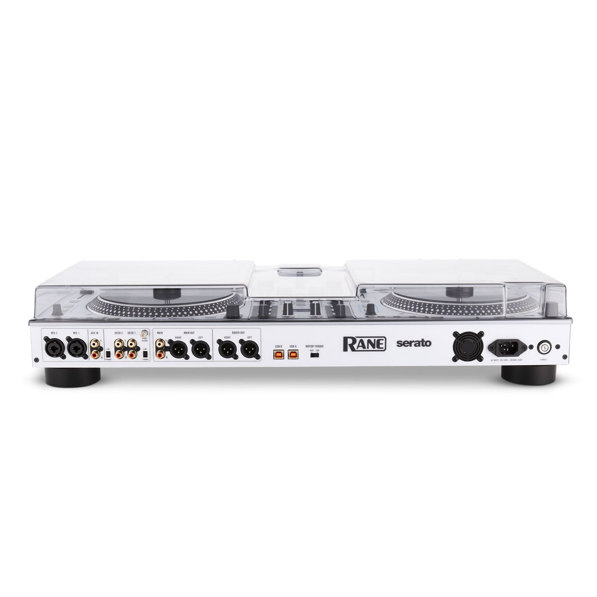Custodia per Rane ONE MK2
